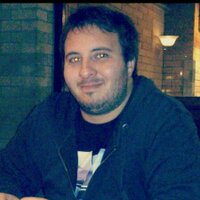 Diego Ferrero (@diegoteferrero) 's Twitter Profile