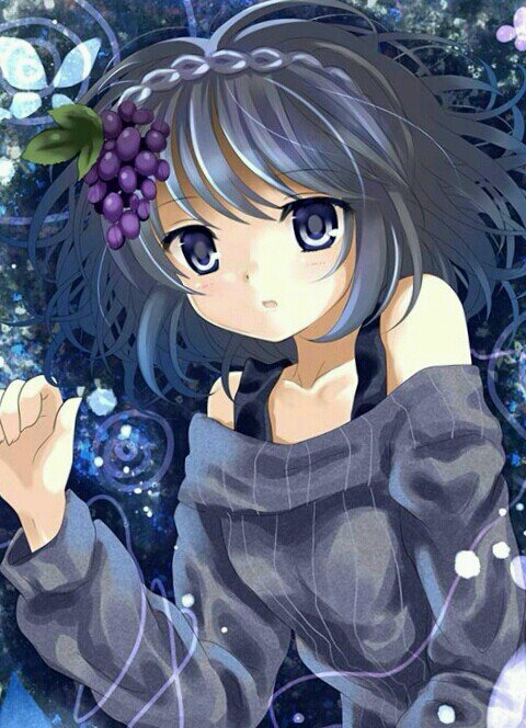 2次元少女(画像)さんのプロフィール画像