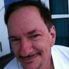 ksmith0258's profile picture. My ministry partner and pre-anc'e Casandra Leverett and I are here for the encouragement and prayer for our Lord and Savior Jesus Christ!