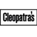 Cleopatra's (@cleopatrasus) Twitter profile photo Cleopatra's (@cleopatrasus) Twitter profile photo