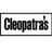 Cleopatra's