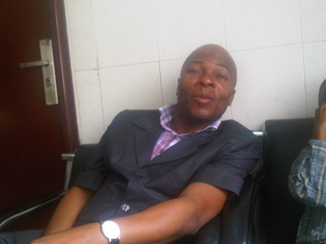 Responsible  & caring father. Like dealing with straight forward people as they make life easy going and lovely. Hater of injustice