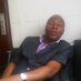 lucas olajugbagbe (@oluseto) Twitter profile photo lucas olajugbagbe (@oluseto) Twitter profile photo