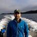 Sean Woerman (@seattle_woerman) Twitter profile photo Sean Woerman (@seattle_woerman) Twitter profile photo