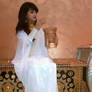 . . ﻛﻛﻛل ιﻟιﺷﺷﻳιء ﻣﺻﺻﻳرھιا ιن ﺗﮐون [ذﮐرﻳιٺ] »  ♡