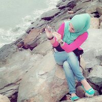 AL Mira (@oshinade) 's Twitter Profile