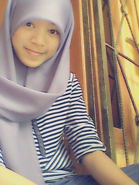 ♥ اَللّهُ ♥ FAMILY ♥ Mts an-najah ♥♡:*:*{} ♥ my friends