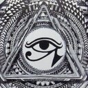 13vegan (@13vegan) Twitter