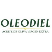 Oleodiel (@oleodiel) 's Twitter Profile