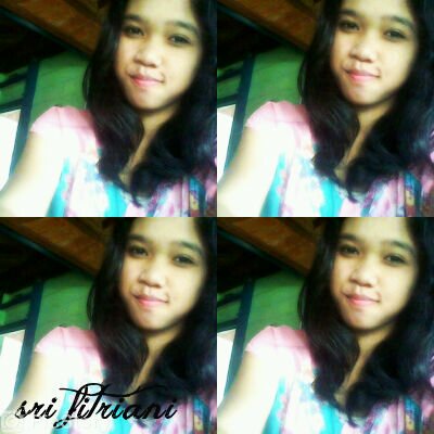 GIVERS _ . always support Gilang IC 4 ;)
    31januari 1998.ranah minang rancak bana .sman 2 sambas