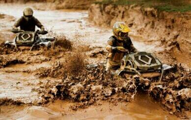 Fourwheelin24_7's profile picture. 