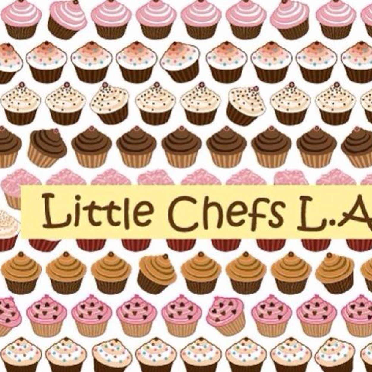 LittleChefsLA's profile picture. Little Chefs L.A. is a new, Southern-California based business that conducts dessert baking classes for children and teens. Be sure to follow us on Facebook!