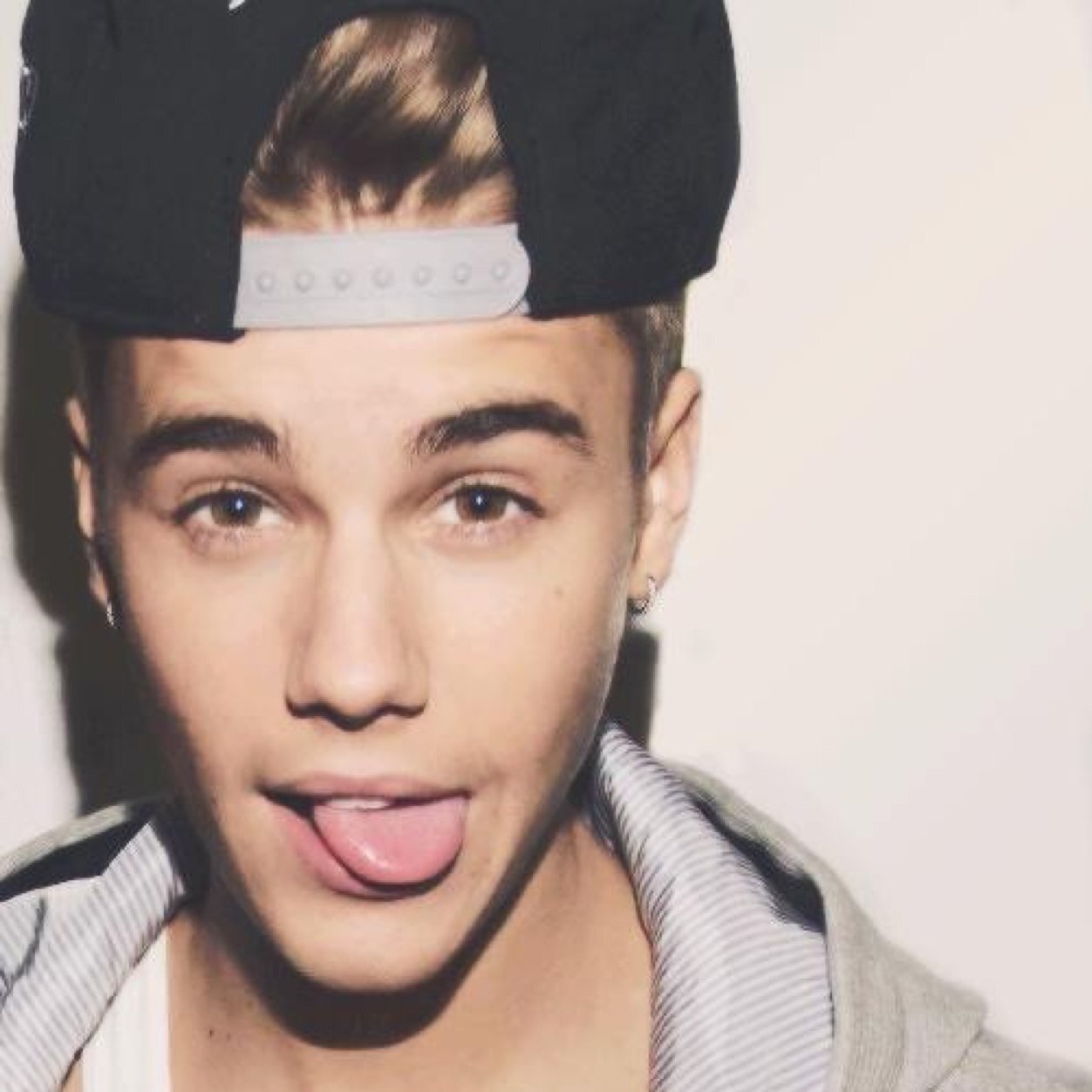 Being a belieber is a lifestyle