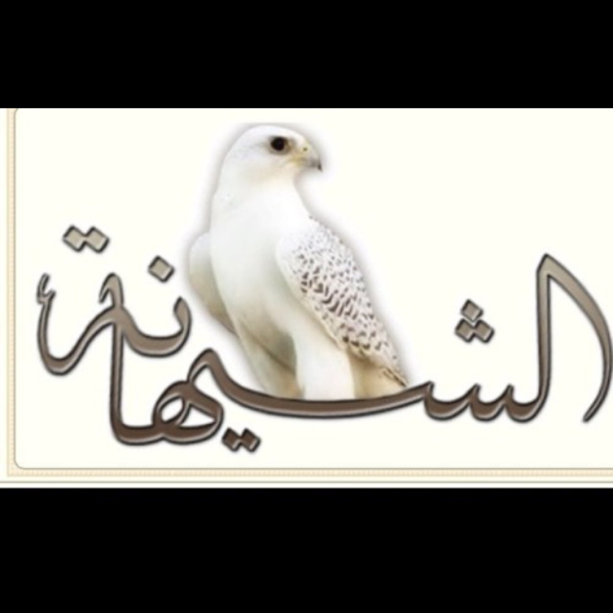 abHh2014's profile picture. 