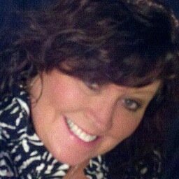 dreamwithrhonda's profile picture. LIVE, LAUGH & LOVING LIFE!!!!  God has totally blessed me with the greatest opportunity ever!!!  I want to make a difference and give someone a reason to SMILE!