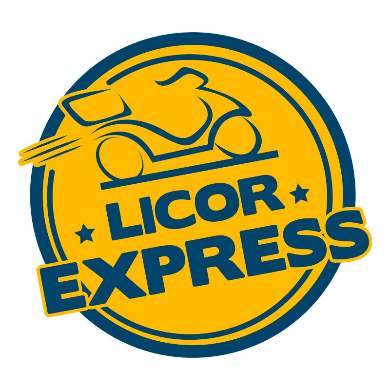 #Licor Express es un servicio a #domicilio en #Buga de #licores importados y nacionales, snacks, comidas y servicios para que la #rumba no termine.