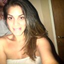 angie♡ (@11angiiecita) Twitter