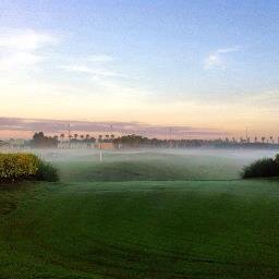 Official account of The PGA Center for Golf Learning & Performance. Driven by @MGonzalez_PGA  | Follow us on Instagram: http://t.co/lHWS1bQPPt