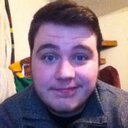 Matt Hatfield - @CopperHead12_ - Twitter