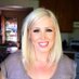 Sara Miller (@mymakeupface) Twitter profile photo