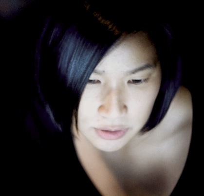 nikkerbockers's profile picture. I look 25, but I'm really not (complaining).