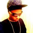 Tray Wilson - @YungTray2423 - Twitter