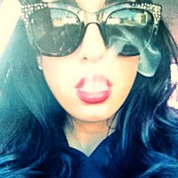 Stoney Mcgee (@stonedmcgee) 's Twitter Profile