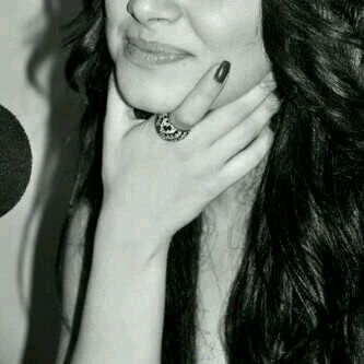 هلاليه♥