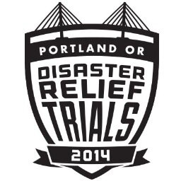 PortlandDRT Profile Picture