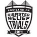 DRT Portland (@portlanddrt) Twitter profile photo