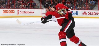 jasonspezza
