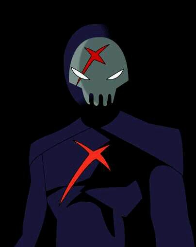 RedXThief's profile picture. I'm Red X. just call me Red. A criminal more or less. I work at a pizza place during the day. (Rp18+)