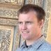 Brendon Breen (@brendonbreen) Twitter profile photo