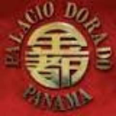 tumba muerto,plaza mirage autentica comida china 2366666 66772111