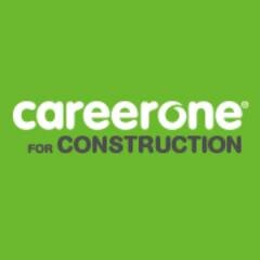 Find the job for you on http://t.co/CgA7Qybu4E. Subscribe to this feed for Construction, Architecture & Interior Design jobs as they're listed.