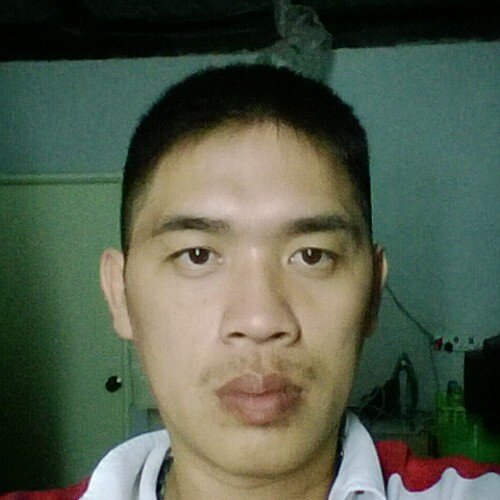 slum_toy's profile picture. 