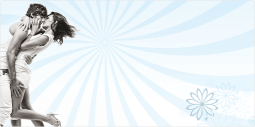 faceguru's profile picture. http://t.co/W9aF61Xov2 having contacts of different ages, students, working ladies, housewives will help you find out your true friend.