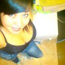 Jeeeeeessy :) - @Jessy_Ramirez - Twitter