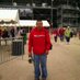 saul monroy (@dalesaul8) Twitter profile photo