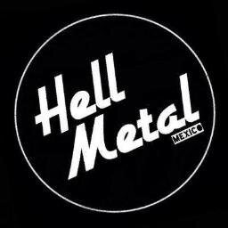 Noticias de Metal & Rock Mexico