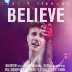 #CONFIDENT FT  - JUSTIN BIEBER - CHANCE THE RAPPER -