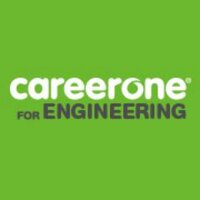 EngineeringJobs (@workengineering) 's Twitter Profile