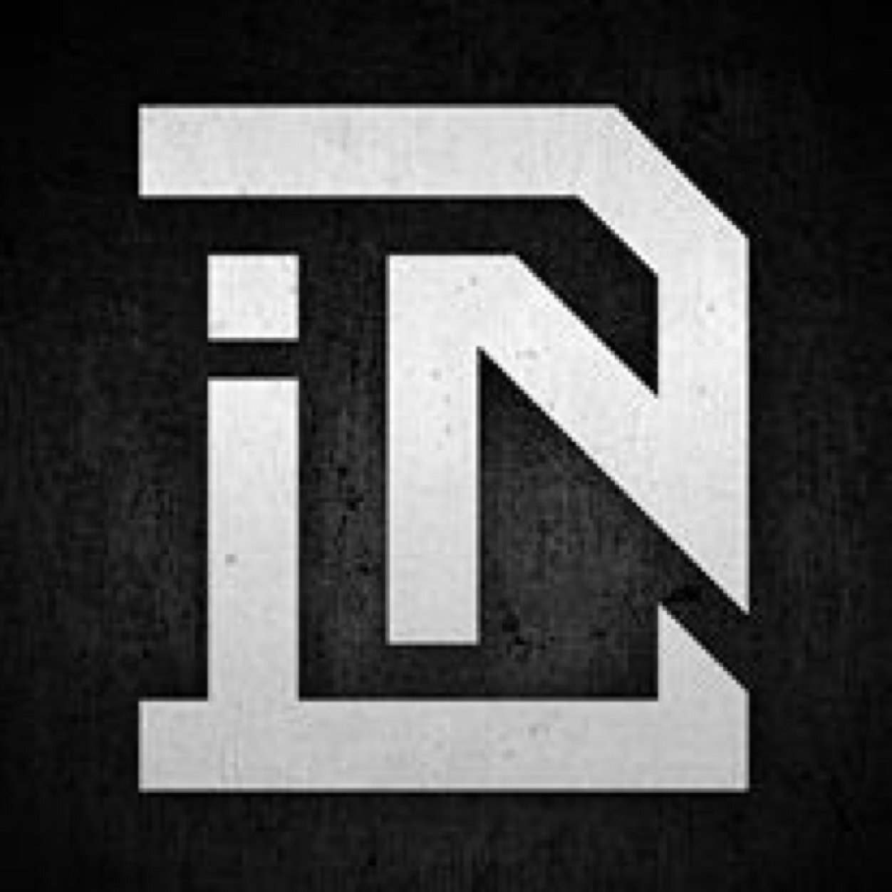 Independant Record Label established in 2011. Pop-Punk,Metal,Rock,Indie and more. #MUSICISLIFE