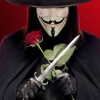 ايوب ابراهيم (@ayub_ib) 's Twitter Profile