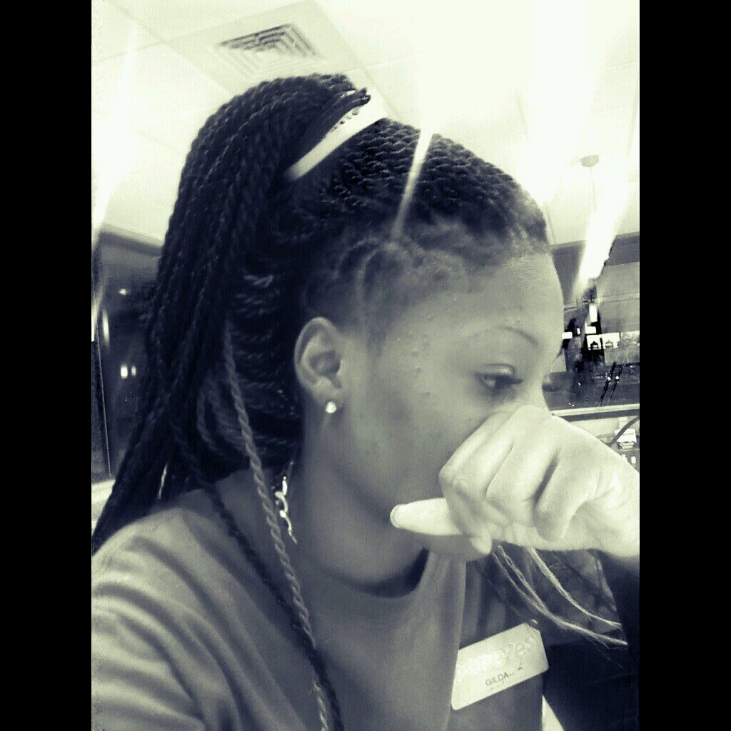 juicyxxrich's profile picture. follow me