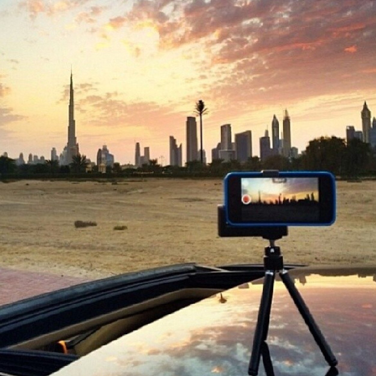 MyDubaiVideo's profile picture. #mydubaivideo IG: @mydubaivideo