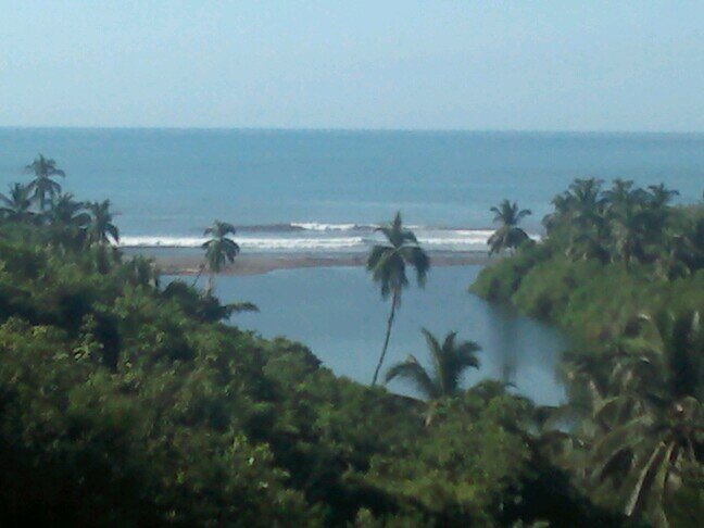 jcramonramirez's profile picture. 