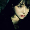 박 슬기 - @Ariel__pink94 - Twitter