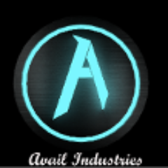 Avail Studios
