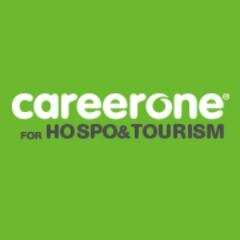 Find the job for you on http://t.co/RQVplYUWTj. Subscribe to this feed for Hospitality, Tourism & Travel jobs as they're listed.